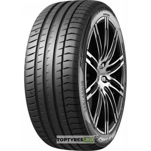 Triangle EffeXSport TH202 205/55 R16 91V купить с доставкой