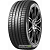 Triangle EffeXSport TH202 205/55 R16 91V купить с доставкой