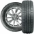 Ikon Tyres Nordman SX3 195/55 R16 91H XL купить недорого Ikon Tyres Nordman SX3 195/55 R16 91H XL купить с доставкой