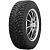 Toyo Observe Ice Freezer SUV 275/50 R22 111T купить с доставкой