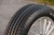 Gislaved PremiumControl 195/60 R15 88H купить недорого Gislaved PremiumControl 195/60 R15 88H купить с доставкой
