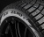 Pirelli Ice Zero 2 235/65 R18 110T XL купить с доставкой