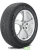 шины Michelin Pilot Alpin 5 SUV 275/45 R20 110V XL RunFlat * купить недорого с доставкой резину мишлен купить шины Michelin Pilot Alpin 5 SUV 275/45 R20 110V XL RunFlat * с гарантией