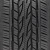 шины Continental ContiCrossContact LX2 275/65 R17 115H FP купить недорого купить шины Continental ContiCrossContact LX2 275/65 R17 115H FP с доставкой