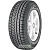 Continental Conti4x4WinterContact 265/60 R18 110H MO FP купить с доставкой