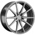 LS Forged FG01 10x21 5*112 ET20 DIA66.6 MGMF Кованый LS Forged FG01 10x21 5*112 ET20 DIA66.6 MGMF Кованый