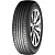 Roadstone Eurovis HP02 205/60 R16 92V купить с доставкой