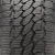 Bridgestone Dueler All-Terrain A/T 002 285/60 R18 116T купить недорого Bridgestone Dueler All-Terrain A/T 002 285/60 R18 116T купить с доставкой