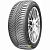 Maxxis Premitra All Season AP3 205/65 R15 99V купить с доставкой