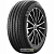 купить шины Michelin e.Primacy ST 225/55 R19 103V XL (Мишлен шины)