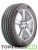 купить шины Continental UltraContact 225/55 R18 98V с доставкой