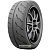 Toyo Proxes R888R 285/35 R20 100Y купить с доставкой