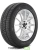 Pirelli Scorpion Winter 265/50 R19 110H XL RunFlat * купить недорого Pirelli Scorpion Winter 265/50 R19 110H XL RunFlat * купить с доставкой