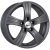 iFree S.U. 6x15 5*100 ET38 DIA57.1 Нео-классик Литой