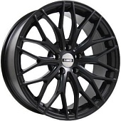 Neo 240 8.5x20 5*112 ET42 DIA66.6 BL Литой