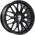 Neo 240 8.5x20 5*112 ET42 DIA66.6 BL Литой