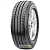 Maxxis Vansmart MCV3 + 225/55 R17C 109/107H купить с доставкой
