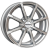 Carwel Бета 6x15 4*100 ET48 DIA54.1 AB Литой Carwel Бета 6x15 4*100 ET48 DIA54.1 AB Литой