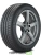 купить шины Michelin Latitude Sport 3 285/40 R20 108Y XL MO с гарантией
