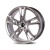 Replica FR V1013 7.5x18 5*108 ET50 DIA63.3 HB Литой Replica FR V1013 7.5x18 5*108 ET50 DIA63.3 HB Литой