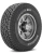 Hankook Dynapro AT2 RF11 265/70 R16 112T купить с доставкой