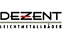 Dezent