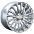 LS 804 7.5x17 5*112 ET45 DIA73.1 SF Литой