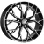 LS FlowForming RC61 8x18 5*114.3 ET40 DIA67.1 MGMF Литой LS FlowForming RC61 8x18 5*114.3 ET40 DIA67.1 MGMF Литой