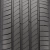купить шины Michelin Primacy 4 235/50 R19 103V XL с гарантией