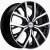 Carwel Тур 7x18 5*114.3 ET37 DIA66.6 ABT Литой