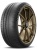 шины Michelin Pilot Sport Cup 2 R 245/35 R20 95Y XL K1 купить недорого с доставкой резину мишлен купить шины Michelin Pilot Sport Cup 2 R 245/35 R20 95Y XL K1 с гарантией