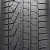 Pirelli Winter Sottozero II 225/65 R17 102H AO купить недорого Pirelli Winter Sottozero II 225/65 R17 102H AO купить с доставкой