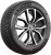 купить шины Michelin X-Ice North 4 SUV 255/50 R19 107T XL FP с гарантией