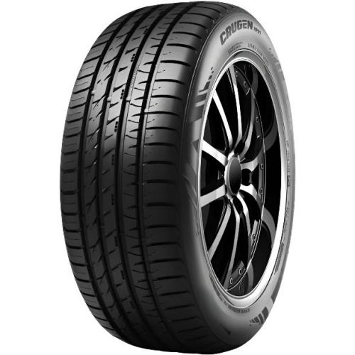 Marshal Crugen HP91 255/55 R18 109W XL купить с доставкой