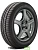 Pirelli Cinturato P1 185/60 R14 82H купить с доставкой