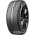 Yokohama Advan Winter V907 295/35 R20 105W XL купить с доставкой