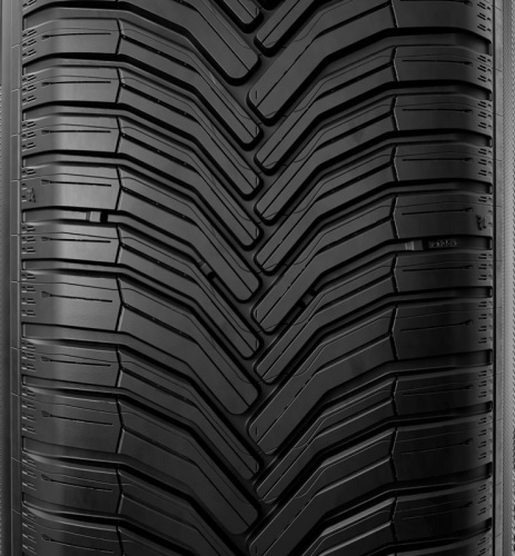 купить шины Michelin CrossClimate + 255/35 R19 96Y XL с гарантией