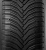 купить шины Michelin CrossClimate + 255/35 R19 96Y XL с гарантией