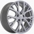 Carwel Тур 7x18 5*114.3 ET40 DIA66.6 SLT Литой