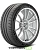 купить шины Michelin Pilot Sport Cup 2 275/35 R21 103Y XL ND0 (Мишлен шины)