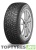 шины Continental IceContact 2 215/55 R17 98T XL купить недорого купить шины Continental IceContact 2 215/55 R17 98T XL с доставкой