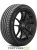 Kumho Ecsta PS72 Sport S 315/30 R21 105Y XL купить недорого Kumho Ecsta PS72 Sport S 315/30 R21 105Y XL купить с доставкой