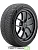 Pirelli P Zero Winter 2 285/40 R20 108V XL * купить с доставкой