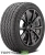 Bridgestone Dueler All-Terrain A/T 002 265/65 R17 112T купить недорого Bridgestone Dueler All-Terrain A/T 002 265/65 R17 112T купить с доставкой