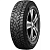 Nexen Winguard Winspike WS62 SUV 265/50 R20 111T XL купить с доставкой