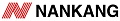 Nankang  Топ Тайерс