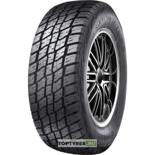 Marshal Road Venture AT61 265/65 R17 112T купить с доставкой