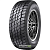 Marshal Road Venture AT61 205/75 R15 97S купить с доставкой