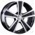 LS 950 8x18 5*114.3 ET40 DIA67.1 BKF Литой LS 950 8x18 5*114.3 ET40 DIA67.1 BKF Литой