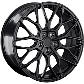 LS Forged FG10 8.5x20 5*120 ET41.5 DIA72.6 MB Кованый